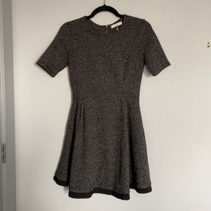Size L - Freebird dress